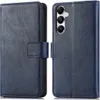 imoshion Luxe Bookcase pour Samsung Galaxy A17 (5G) / (4G) Voir les images du produit 1