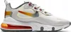 Chaussures Nike Air Max 270 SE CD6615100 Voir les images du produit 2