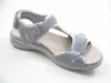 Legero Trekkingsandalen Damen 31373635363334 Blau 39 EU Produktbild-Vorschau 20