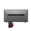 Anker SOLIX Solarbank 2 E1600 Pro Speicher f. Produktbild-Vorschau 39