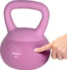 Kettlebell Rebel Active RBA-2333-06, 6 kg Anteprima dell’immagine prodotto 2