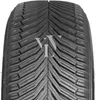 Victory GAN car-tyres Road AS ( 255/40 R19 100Y XL ) Produktbild-Vorschau 2