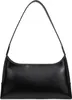Skórzana torba na ramię Lancaster Suave Ace 29 cm Podgląd zdjęcia produktu 10