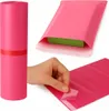 Pacchetti di fogli per corriere Rosa C3 350x450mm - 50 pz. Anteprima dell’immagine prodotto 4