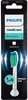 Philips HX6016/87 Sonicare C1 ProResults Produktbild-Vorschau 1