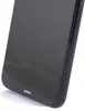 Xiaomi Redmi Note 8 16 cm (6.3") Dual-SIM 4G USB Typ-C 4 GB Produktbild-Vorschau 12