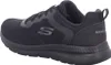 Skechers Bountiful - Quick Path 12607-BBK, Sneaker, Damen, Produktbild-Vorschau 68