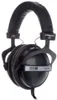 Superlux HD660 PRO 150 Ohm Produktbild-Vorschau 2