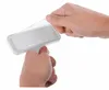 BIG 800056486 Bobby-Car. Kentekenplaat, vrij te ontwerpen, Productafbeelding-voorbeeld 9
