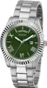 Guess - GW0265G10 - Armbanduhr - Herren - Quarz - Produktbild-Vorschau 10