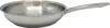 WMF Profi Bratpfanne Edelstahl 24 cm Induktion, Produktbild-Vorschau 24