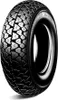 Michelin S83 100/90 - 10 Tl/Tt 56J Anteprima dell’immagine prodotto 4