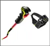 LEKI WCR Lite GS 3D System Kinder Skistöcke rot 120 cm Produktbild-Vorschau 17