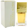 Michael Kors Sexy Amber Eau de Parfum EdP Spray 30 ml Produktbild-Vorschau 2