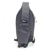Jack Wolfskin Cyrox Sling-Schultertasche phantom Produktbild-Vorschau 13