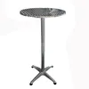 Stehtisch COAL Bistrotisch Partytisch klappbar Gartentisch Produktbild-Vorschau 3