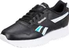 Reebok Boty Royal Glide Ripple Double, H03330 Náhled obrázku produktu 4