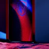 Etui 3MK Matt Case Pro do Xiaomi Redmi Note 14 czarny Podgląd zdjęcia produktu 10