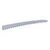 ARS-Handsäge CT-37PRO Zahnweite 4,5mm |  37 cm gebogenes Produktbild-Vorschau 8