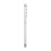 Xiaomi Poco X8 Pro 5G 8GB/256GB Weiß (White) Dual-SIM Produktbild-Vorschau 5