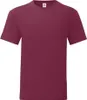 Fruit Of The Loom Herren T-Shirt Iconic PC3389 (L) Produktbild-Vorschau 1