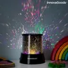 Lampa LED Galaxy InnovaGoods Podgląd zdjęcia produktu 2