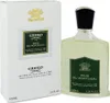 A product shot of Creed Bois du Portugal Eau de Parfum for men, with its box and bottle clearly visible. Podgląd zdjęcia produktu