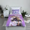 Povlečení do postýlky Frozen 2 Hug 02 baby 100x130, 40x60 Náhled obrázku produktu 2