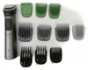 PHILIPS Multigroom Series 7000 All-in-One 19-częściowy Podgląd zdjęcia produktu 2