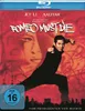 Romeo Must Die Produktbild-Vorschau 3