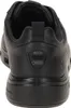 Ecco STREET 720 buty damskie - niskie buty - trampki czarne Podgląd zdjęcia produktu 6