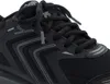 Joya Damen Schnürschuh ELECTRA SR STX BLACK schwarz Größe Produktbild-Vorschau 18