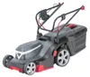 AL-KO Elektro-Rasenmäher 3.82 E Easy, 38 cm Schnittbreite, Produktbild-Vorschau 4