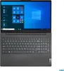 Lenovo V15 G2 IJL (82QY003UGE) 256 GB SSD / 8 GB - Notebook Produktbild-Vorschau 17