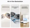 Xiaomi Robot Vacuum H50 Pro (versión para la Unión Europea) Vista previa de la imagen del producto 6