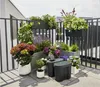 GARDENA Bewässerungs-Set AquaBloom Wasserreservoir Produktbild-Vorschau 4