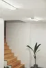 Nordlux WILMINGTON 60 LED svetlo pod skrinku Teplá biela Náhľad obrázku produktu 7