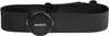 Suunto SS050579000 Inteligentné nositeľné príslušenstvo Náhľad obrázku produktu 1