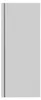BEKO RFNE448E45W Gefrierschrank, 404 l, 24 kg/24h, SN-T, 38 Produktbild-Vorschau 10