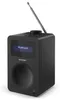 Sharp DR-430 Tokyo schwarz Voir les images du produit 6