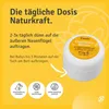 Baby & Kinder - Balsamo "Engelwurzbalsam" da 15g Anteprima dell’immagine prodotto 3
