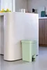 Brabantia StepUp Prullenbak - Treteimer - 16 Liter - Produktbild-Vorschau 7