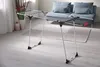 Vileda Extensive - Séchoir à linge - extensible - support Voir les images du produit 4
