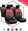 Sitzbezüge Auto Universal Schonbezug Autositzbezüge Bezug Produktbild-Vorschau 1