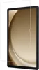 Accezz Premium Bildschirmschutz aus Glas Samsung Galaxy Tab Produktbild-Vorschau 2