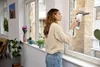 Lavavetri a batteria Karcher WV 1 Plus D500 Anteprima dell’immagine prodotto 5