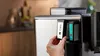 Siemens TZ 800Z3 Multipack nettoyant & détartrant Voir les images du produit 10