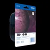 Brother LC1220BK Doppelpack – 2er-Pack Produktbild-Vorschau 3