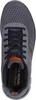 Skechers Sneakers 232758CCOR in Grey color size 42 Voir les images du produit 10