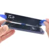 Samsung, Ersatzteil LCD-Display mit Touchscreen für Samsung Produktbild-Vorschau 6